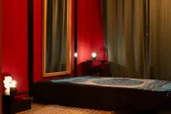 Zen Erotic Massage