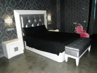 Sala Kixx