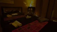 Shiva Massage Barcelona