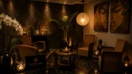 Tantra Nuru Valencia