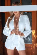 Casual Escorts Madrid