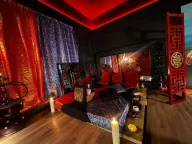 Tantra Palace