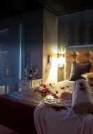 Sugar Massage Barcelona