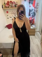 Sara Martínez