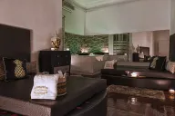 Tantra Paradise