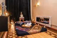 Siam Erotic Massage