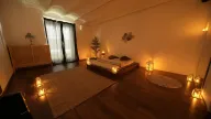 Dolce Massages