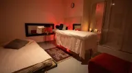 Sedah