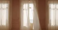 Elite Angels Barcelona