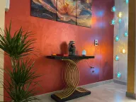 Luxury Massage Salamanca