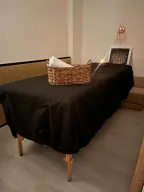 Piel a Piel Wellness Club