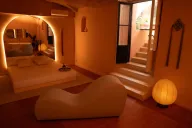 Bliss Tantra BCN