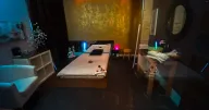 Zentopía