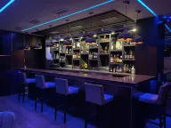 Club Bombón