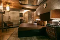 La Suite BCN