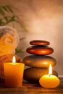 Zensations Erotic Massage