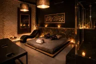 Masajes Tantra Barcelona