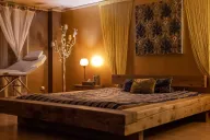 Stimulos Erotic Massage Spa