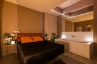 Erotic Massage
