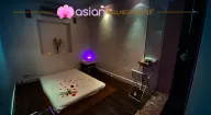 Asian Wellness Madrid