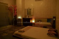 Sadhana Massage Center