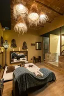 Thai Center