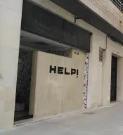 Help! Relax Valencia